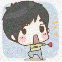 书友陆时的头像